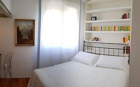 Riva Celeste